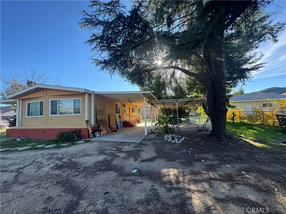 33065 Penrose St Wildomar, CA 92595