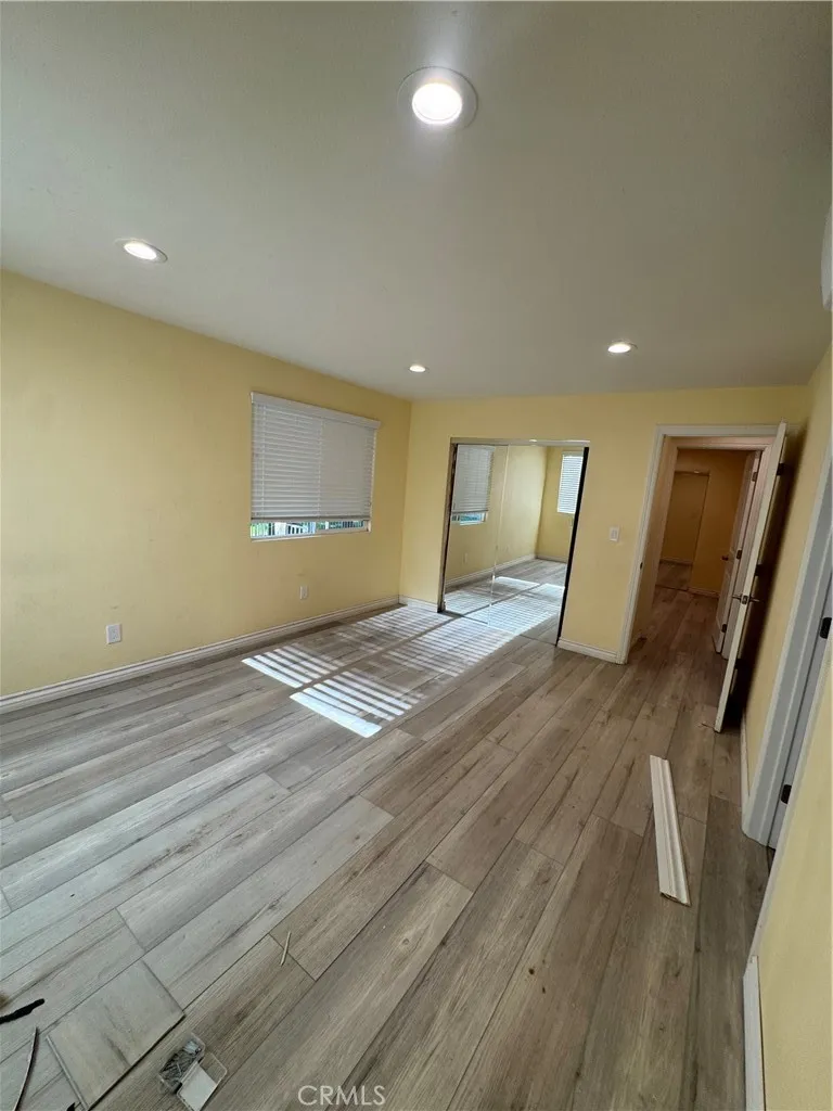 33065 Penrose St Wildomar, CA 92595