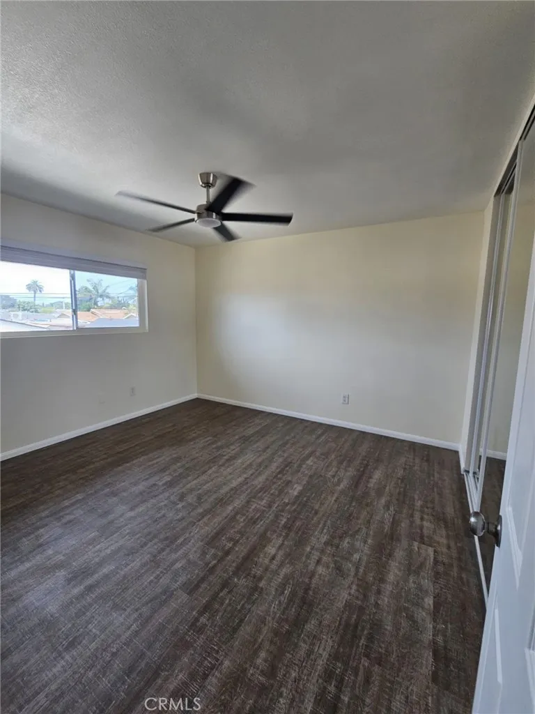 8041 Puritan Downey, CA 90242