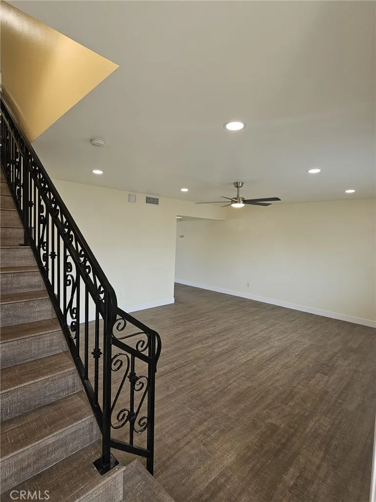 8041 Puritan Downey, CA 90242