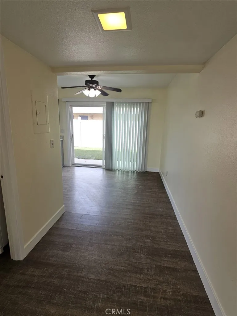 8041 Puritan Downey, CA 90242