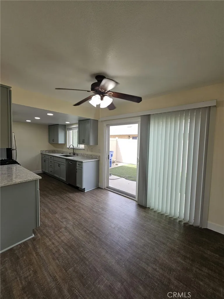 8041 Puritan Downey, CA 90242