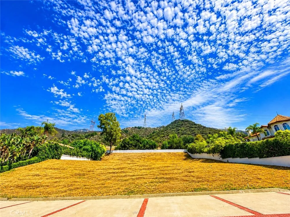 King Ranch Rancho Cucamonga, CA 91701