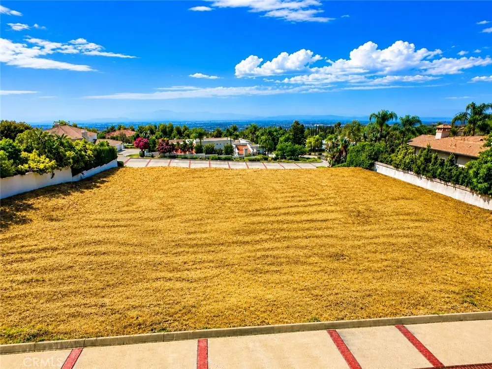 King Ranch Rancho Cucamonga, CA 91701