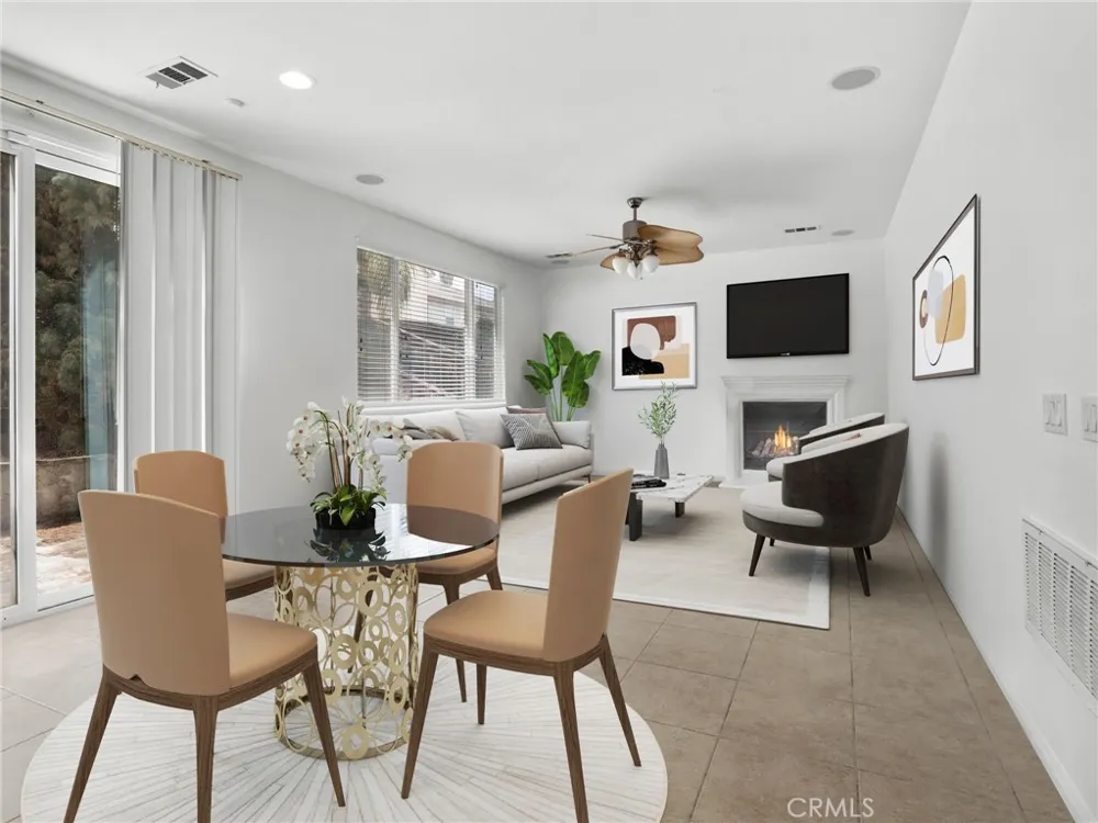 3854 Bluff Perris, CA 92571