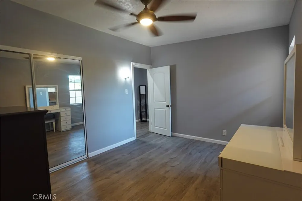 14010 Dunton Whittier, CA 90605
