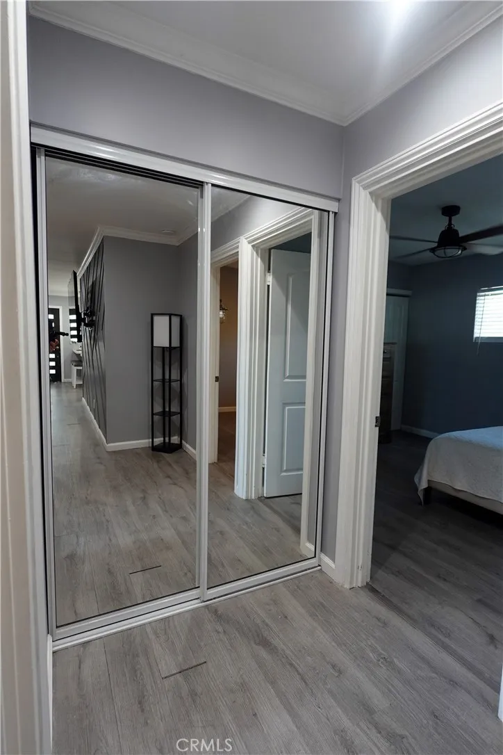 14010 Dunton Whittier, CA 90605
