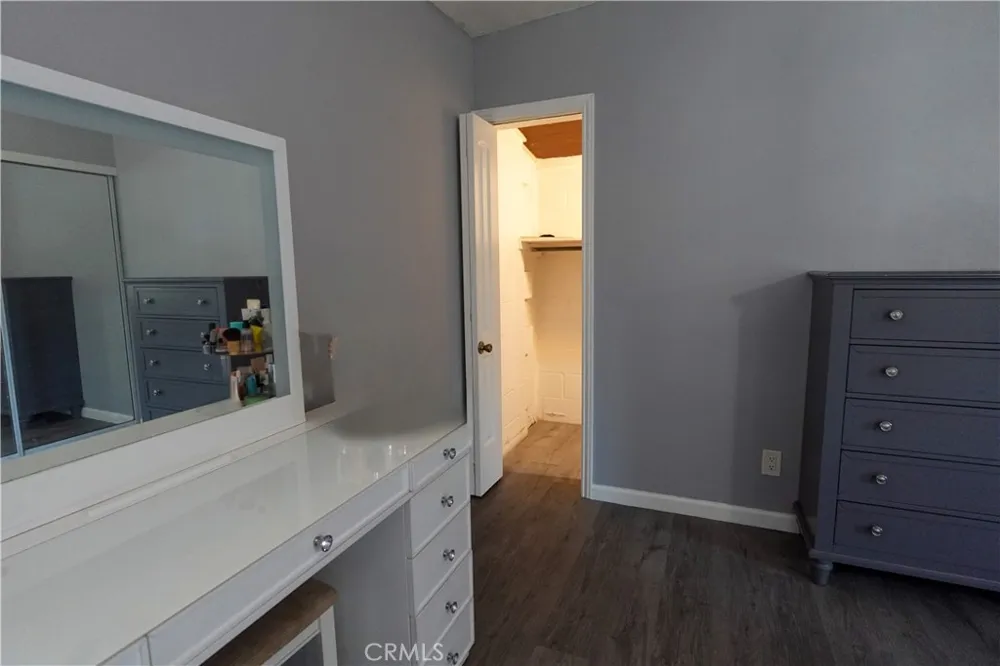 14010 Dunton Whittier, CA 90605