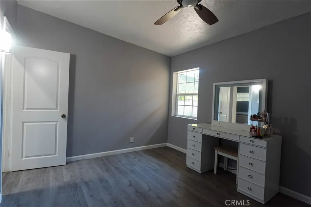14010 Dunton Whittier, CA 90605