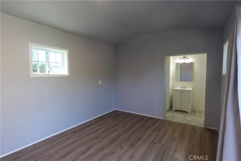 14010 Dunton Whittier, CA 90605