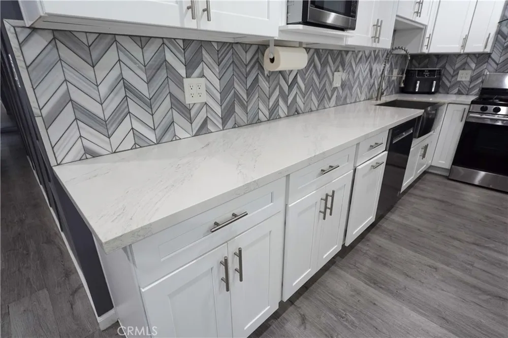 14010 Dunton Whittier, CA 90605