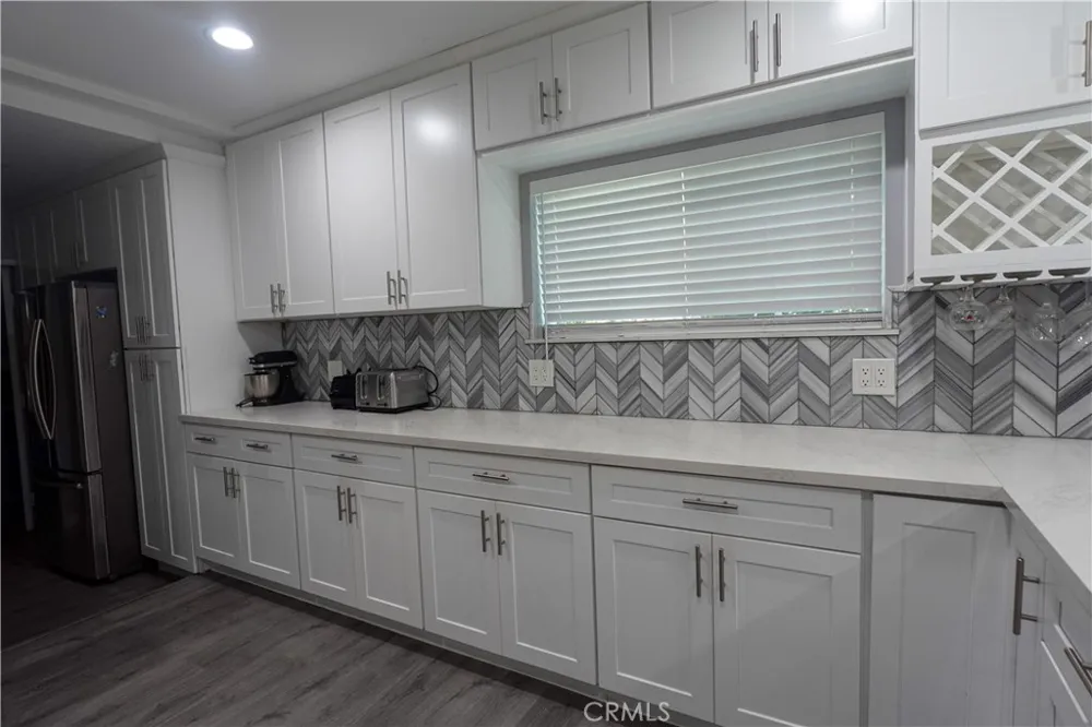 14010 Dunton Whittier, CA 90605