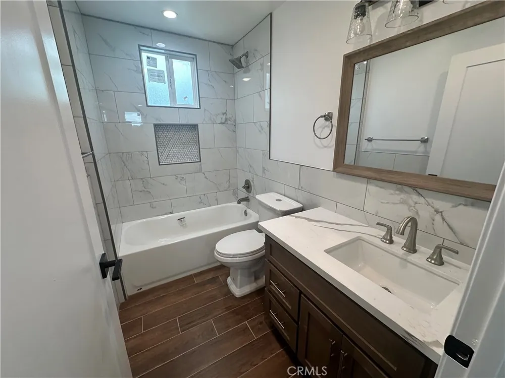 1318 W 131st #A Compton, CA 90222