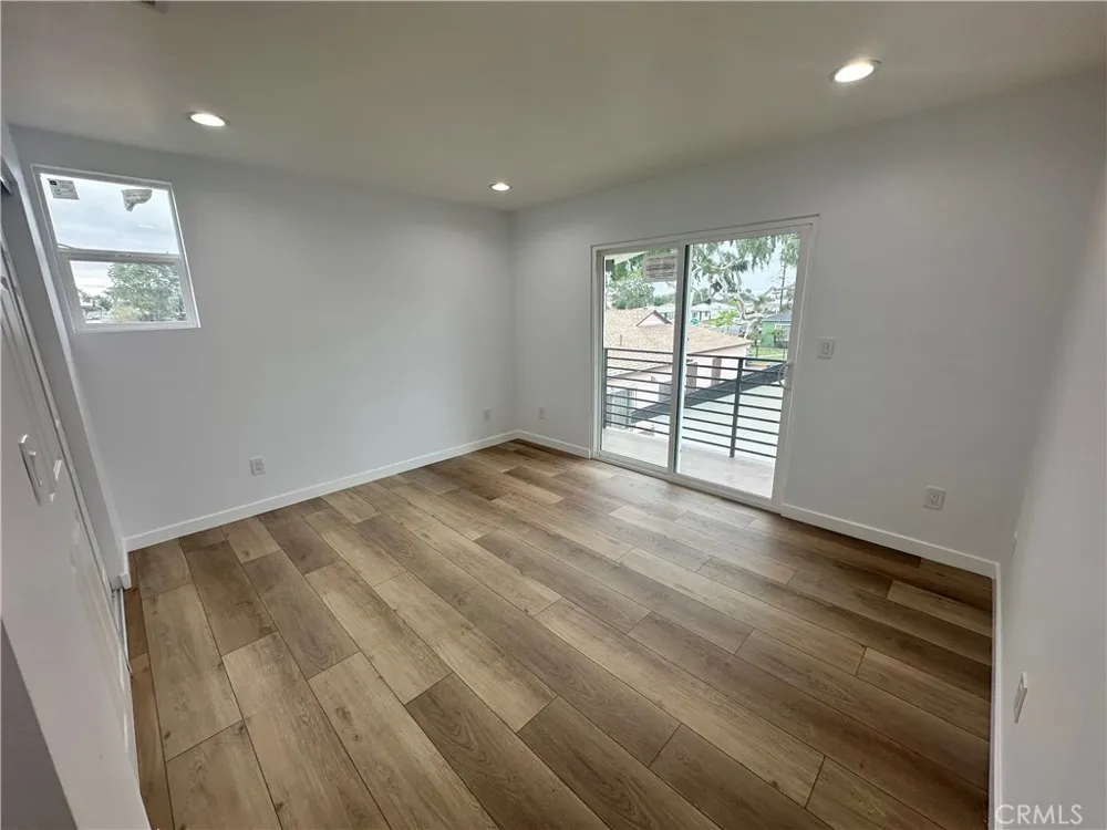 1318 W 131st #A Compton, CA 90222