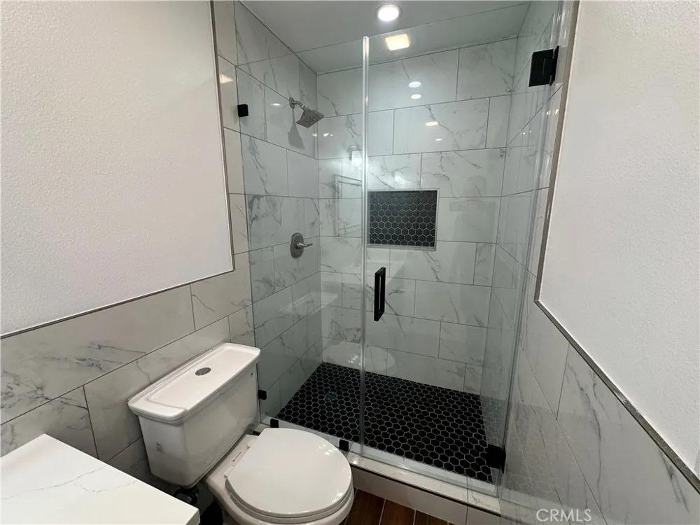 1318 W 131st #A Compton, CA 90222
