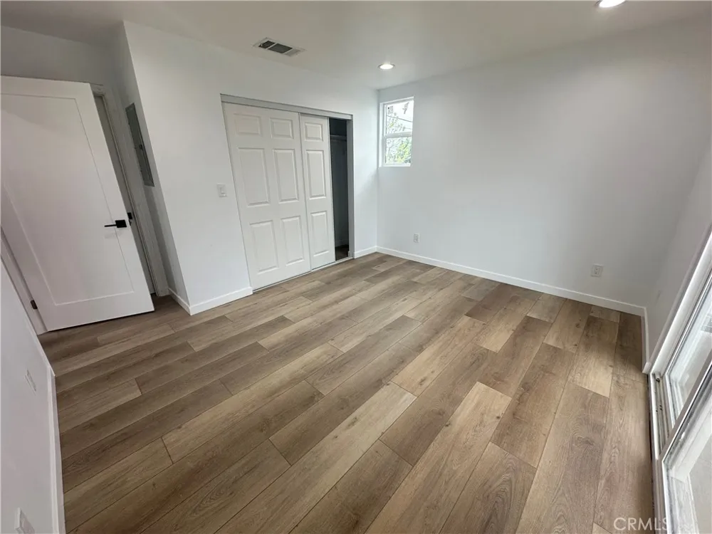 1318 W 131st #A Compton, CA 90222