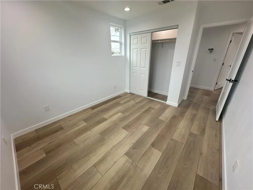 1318 W 131st #A Compton, CA 90222