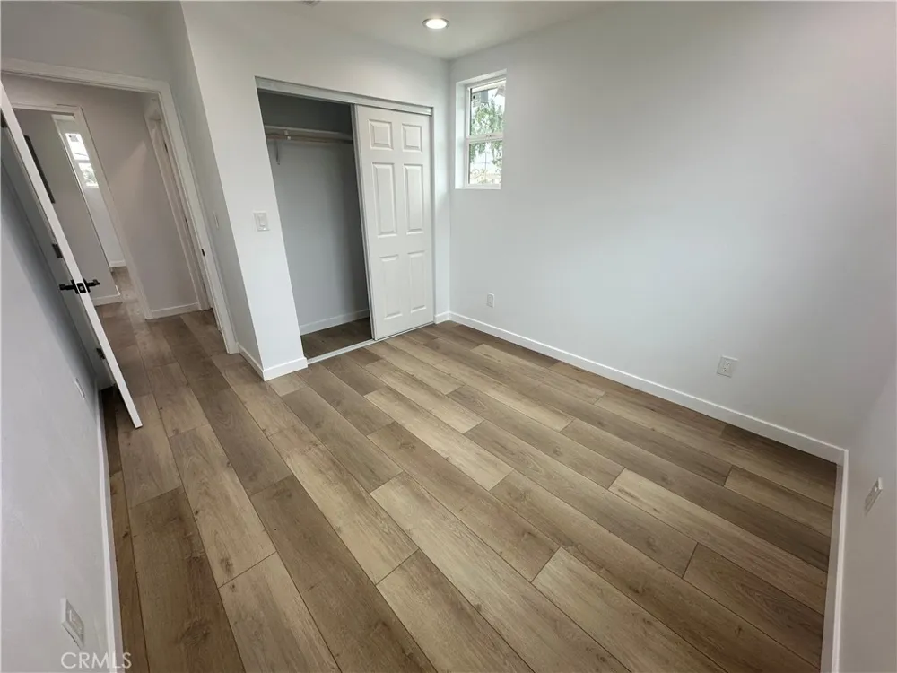 1318 W 131st #A Compton, CA 90222