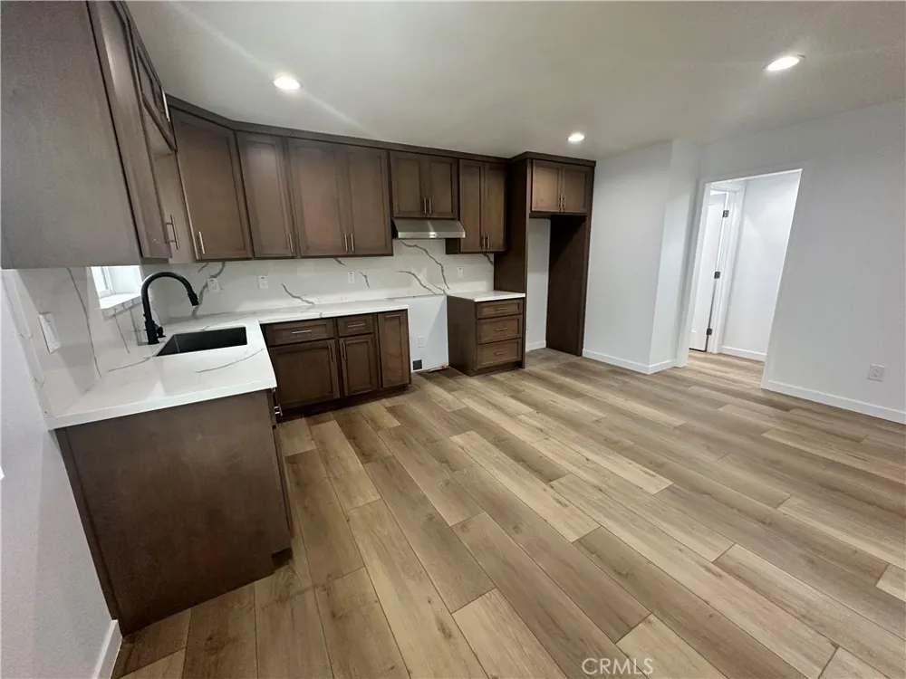 1318 W 131st #A Compton, CA 90222