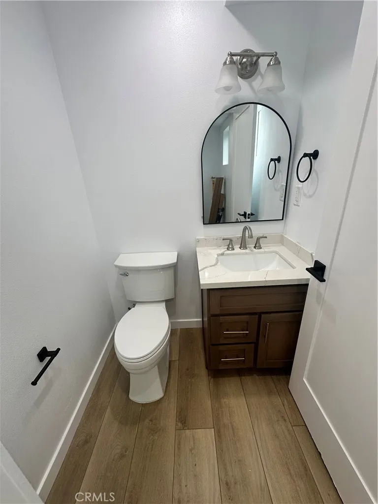 1318 W 131st #A Compton, CA 90222