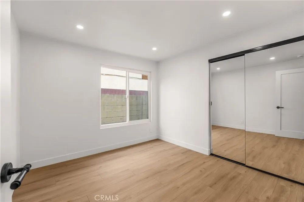 20123 Annalee Carson, CA 90746