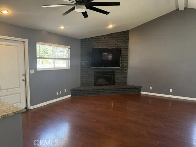 16981 Cumberland Circle Yorba Linda, CA 92886
