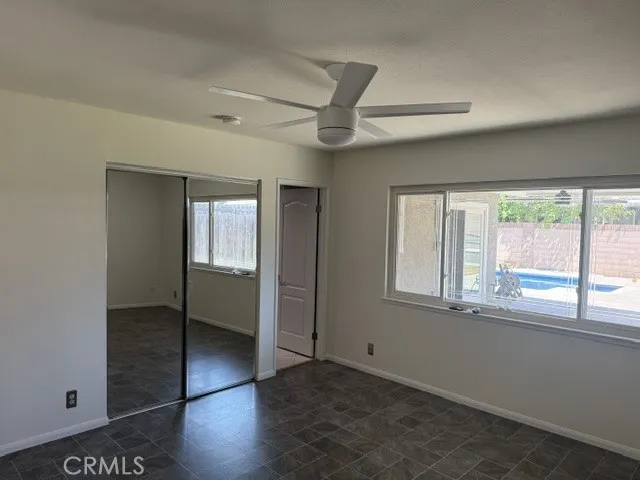 16981 Cumberland Circle Yorba Linda, CA 92886