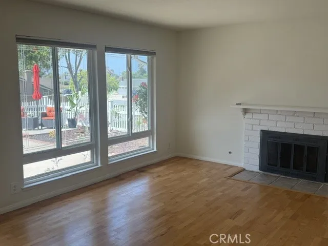 16981 Cumberland Circle Yorba Linda, CA 92886