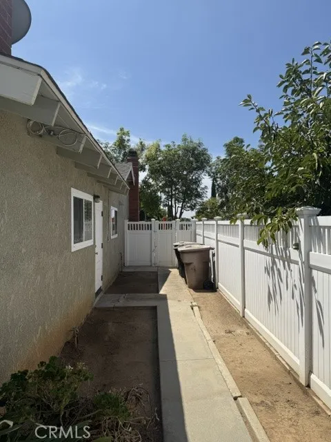16981 Cumberland Circle Yorba Linda, CA 92886