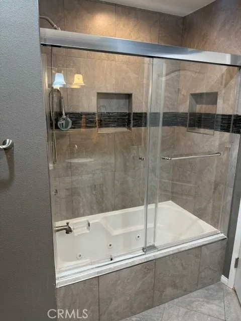 16981 Cumberland Circle Yorba Linda, CA 92886