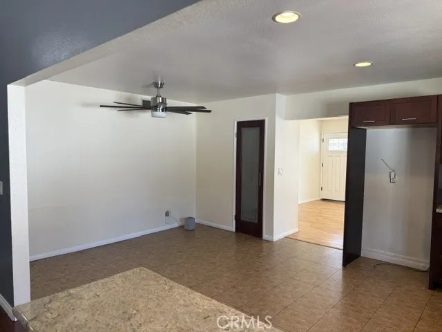 16981 Cumberland Circle Yorba Linda, CA 92886