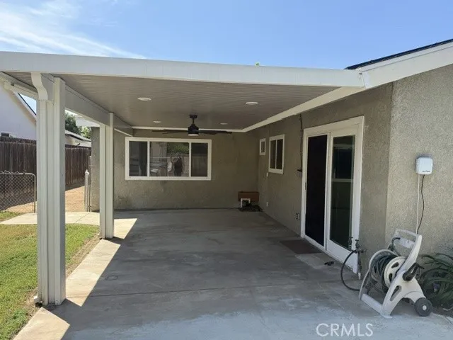 16981 Cumberland Circle Yorba Linda, CA 92886