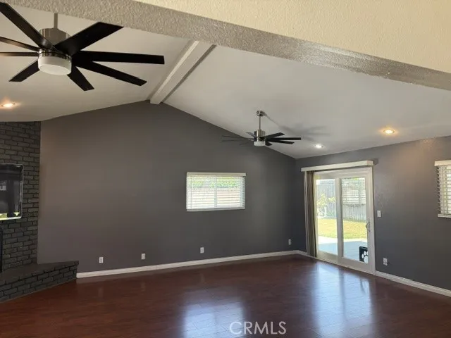 16981 Cumberland Circle Yorba Linda, CA 92886