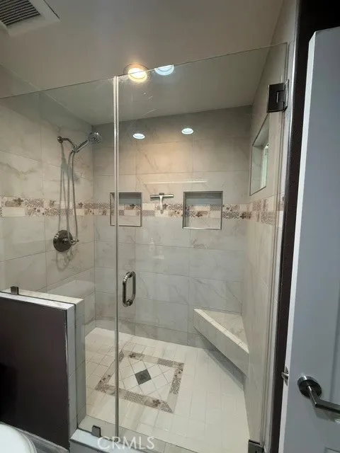 16981 Cumberland Circle Yorba Linda, CA 92886