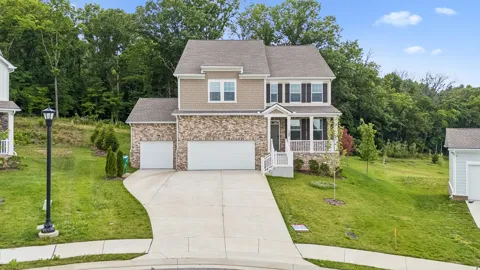 122 Cannonade Ct