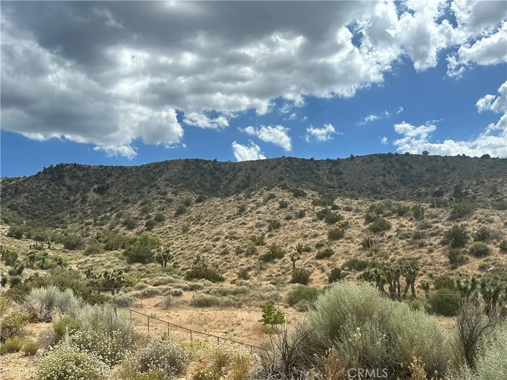 Crystal Aire Pinon Hills, CA 92372
