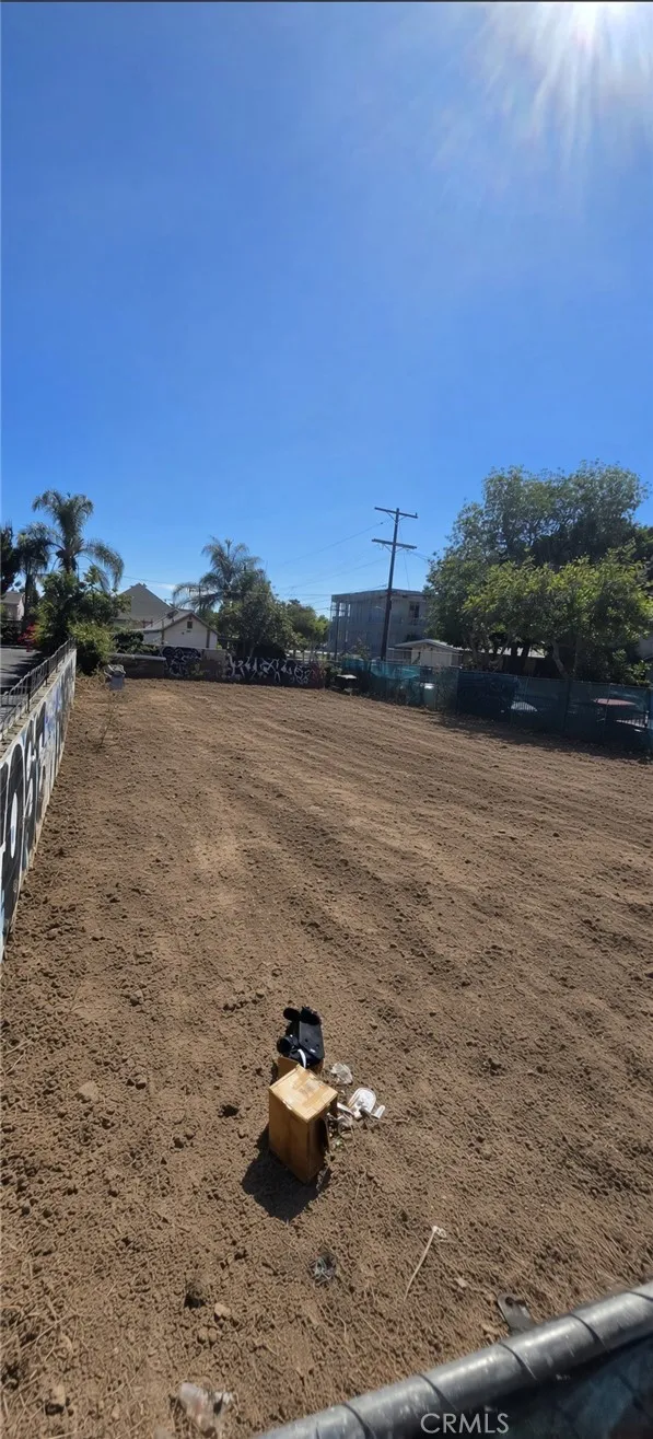 2900 E 1st Street Los Angeles, CA 90033
