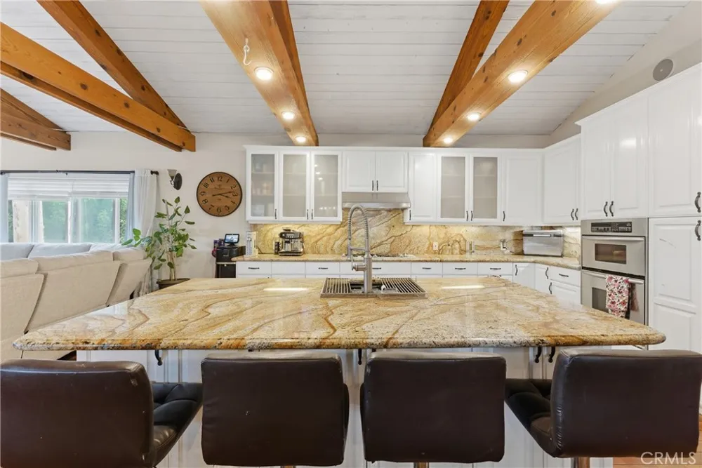 520 W Hermosa Fullerton, CA 92835