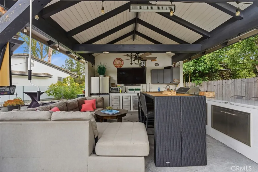 520 W Hermosa Fullerton, CA 92835