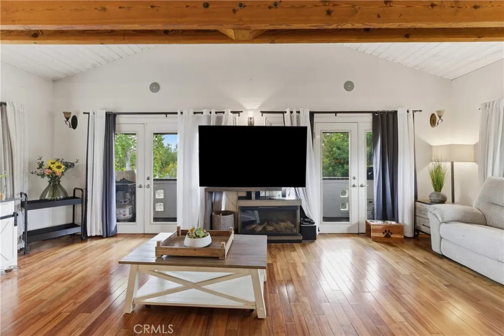 520 W Hermosa Fullerton, CA 92835