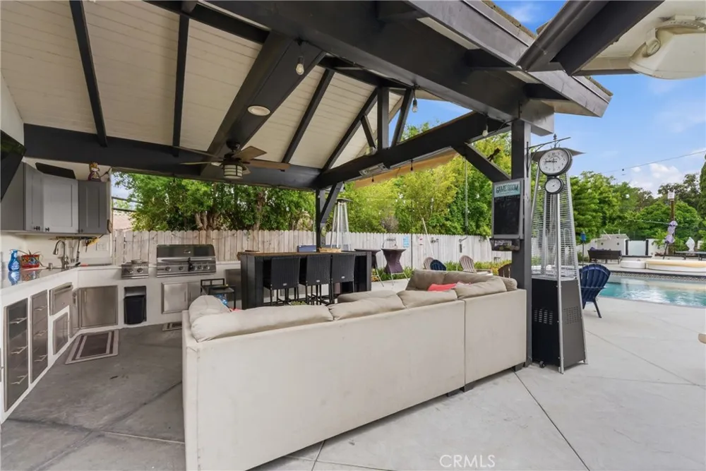520 W Hermosa Fullerton, CA 92835