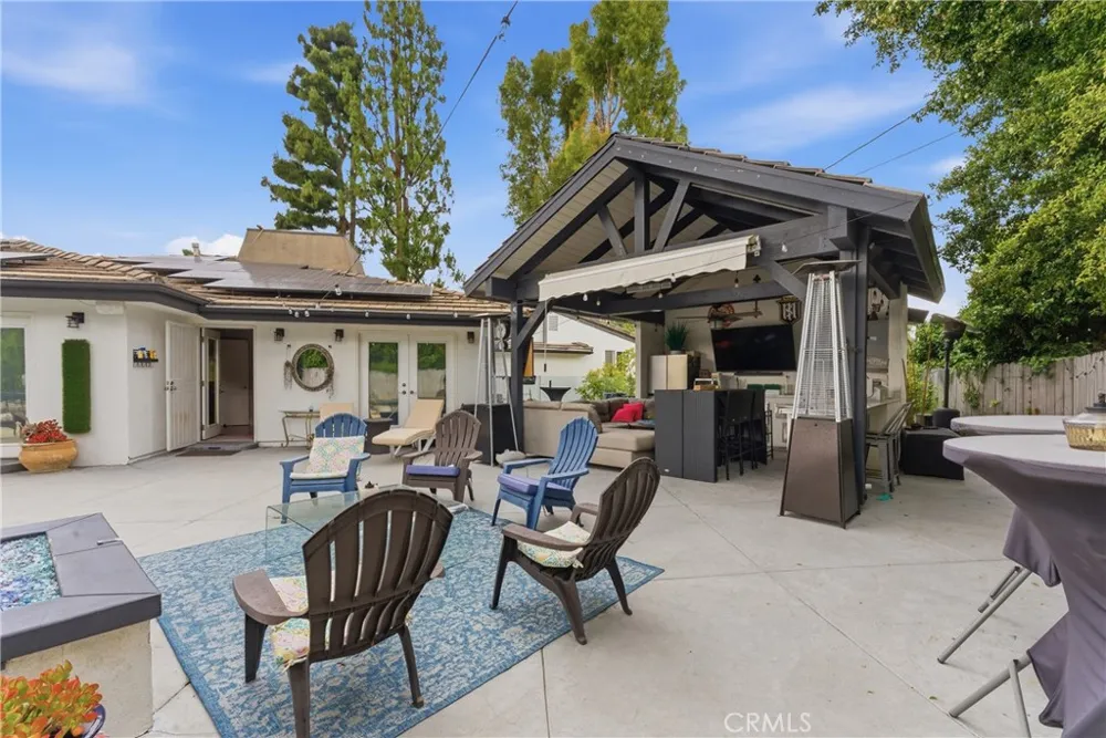 520 W Hermosa Fullerton, CA 92835