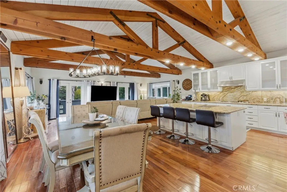 520 W Hermosa Fullerton, CA 92835