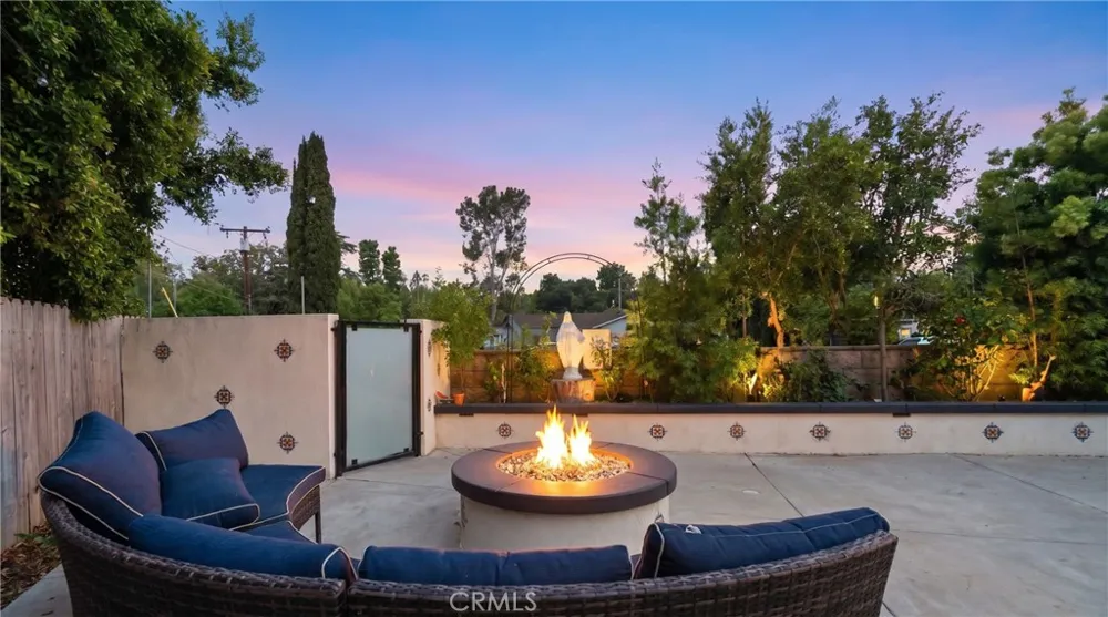520 W Hermosa Fullerton, CA 92835