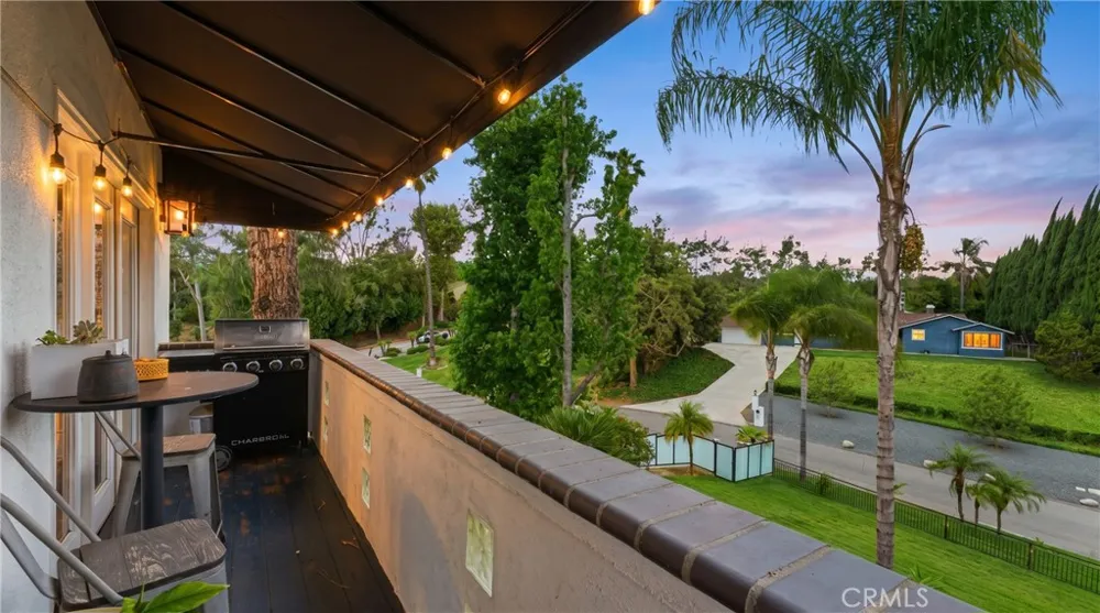 520 W Hermosa Fullerton, CA 92835