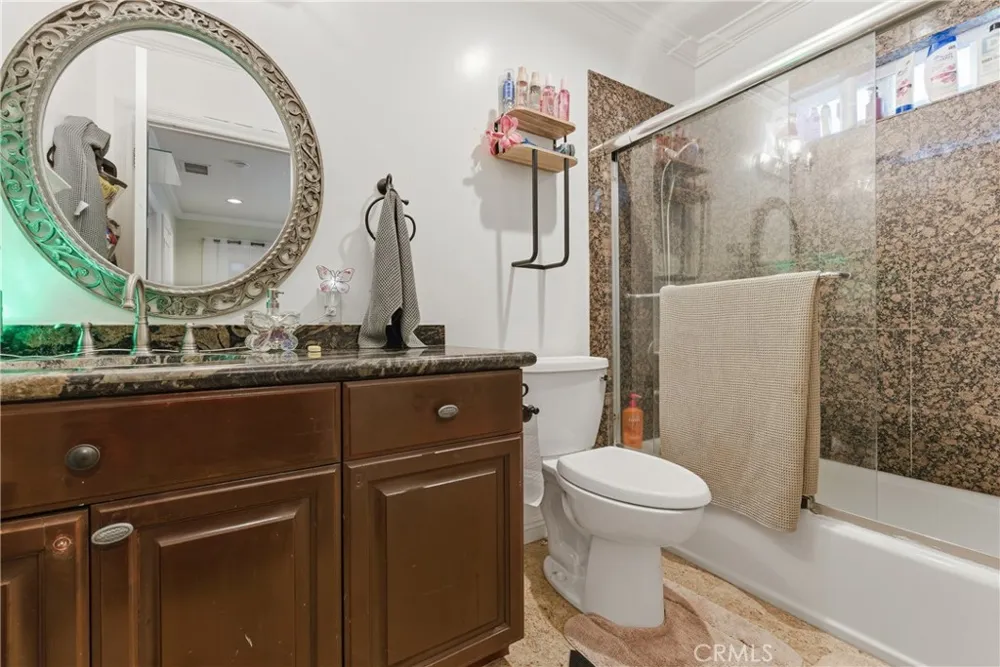 520 W Hermosa Fullerton, CA 92835