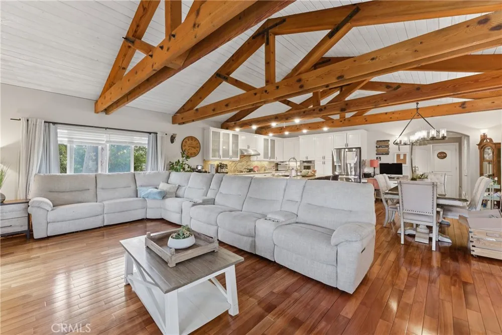 520 W Hermosa Fullerton, CA 92835