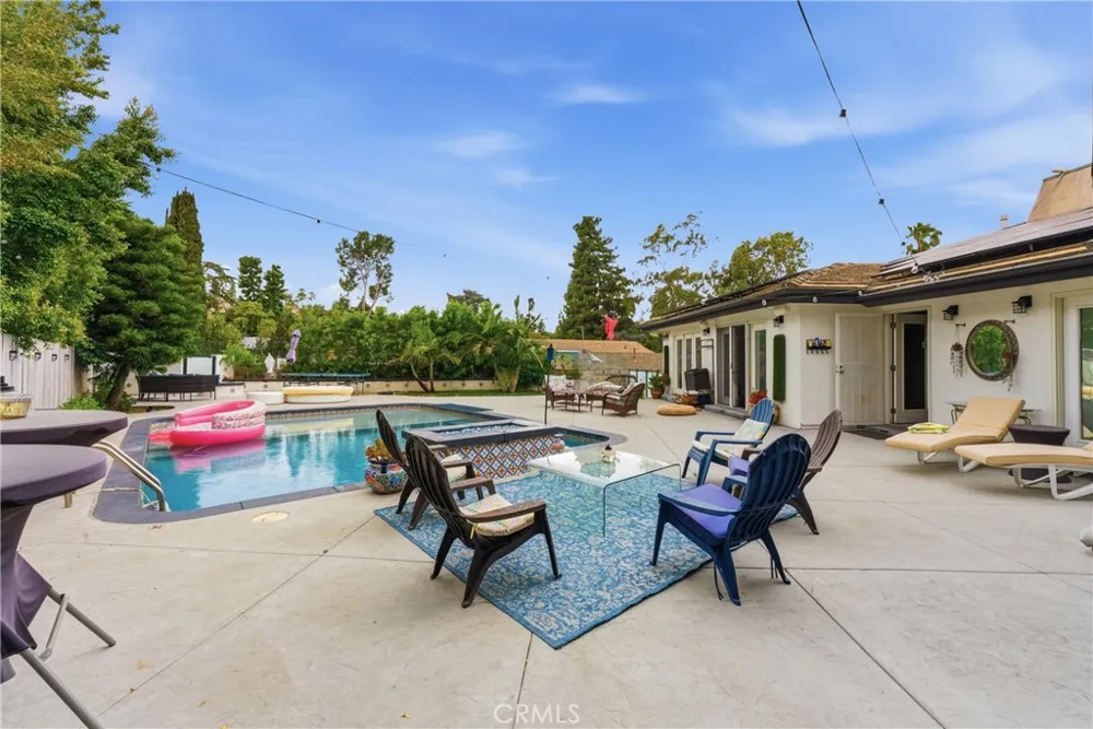 520 W Hermosa Fullerton, CA 92835