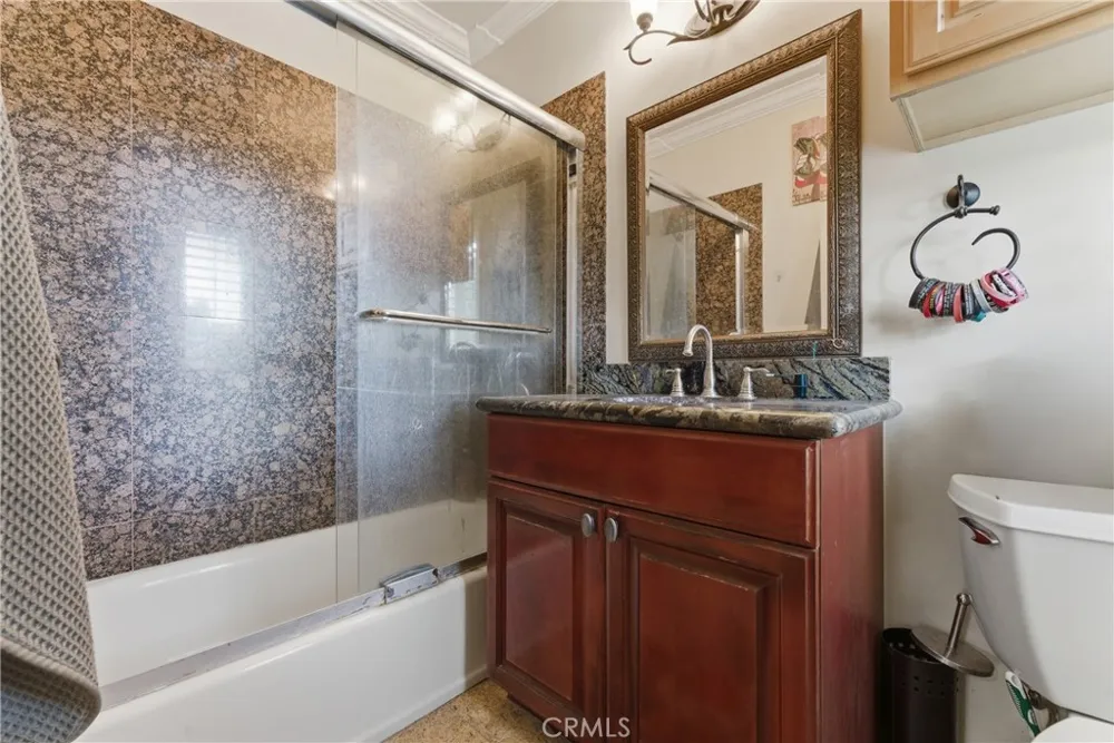 520 W Hermosa Fullerton, CA 92835