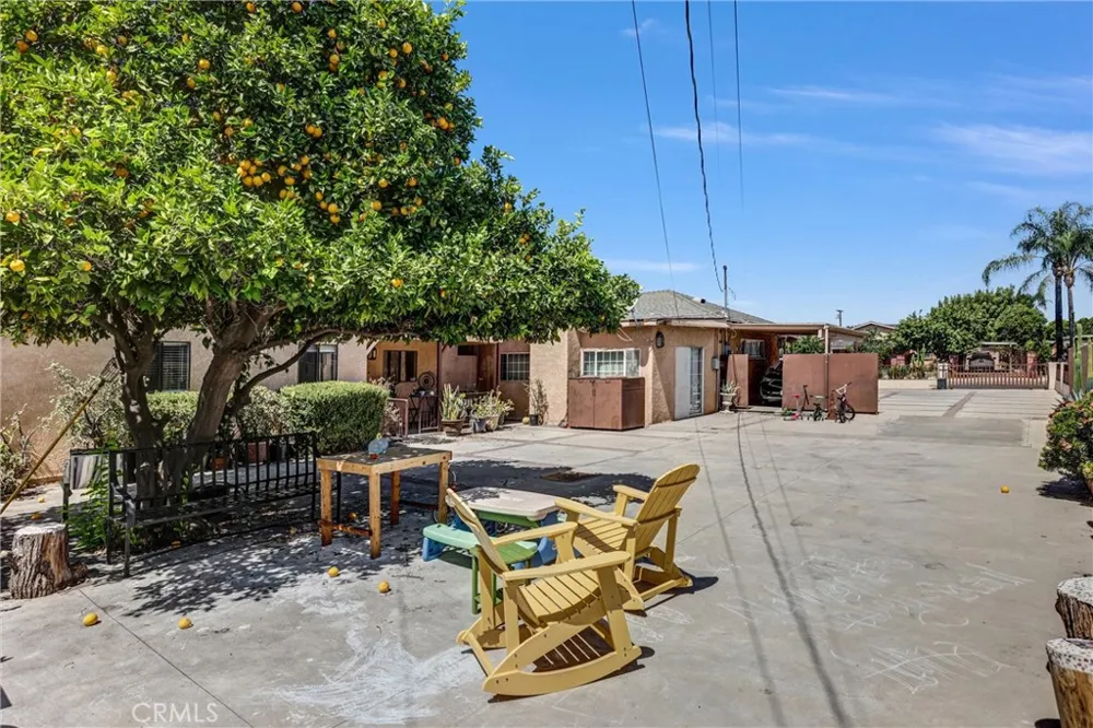 13226 Bromwich Arleta, CA 91331